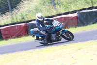BIKES 1293
