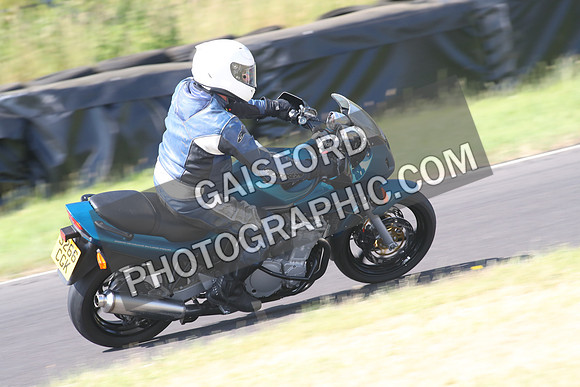 BIKES 1295