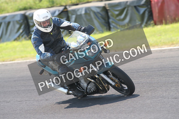 BIKES 1304