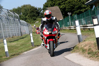 BIKES 0149