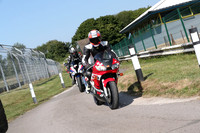BIKES 0150