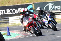 BIKES 0848