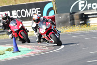 BIKES 0869