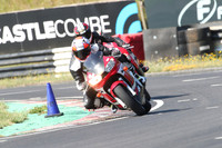 BIKES 0870