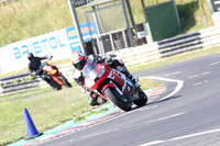 BIKES 0899
