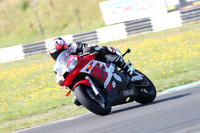 BIKES 0900