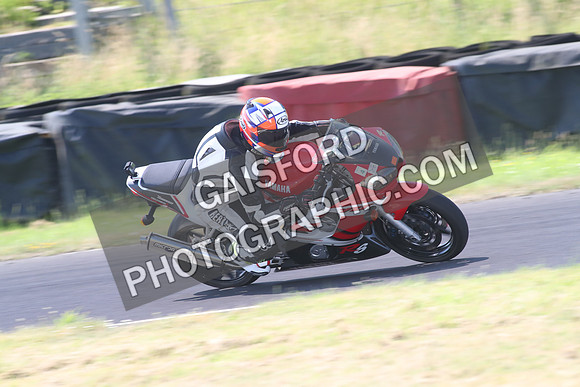 BIKES 1283