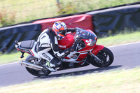 BIKES 1284