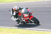 BIKES 1312