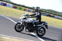 BIKES 0168