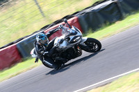 BIKES 0378
