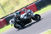 BIKES 0379
