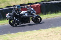 BIKES 1267