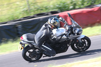 BIKES 1286