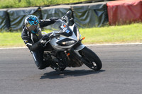 BIKES 1300
