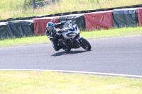 BIKES 1310