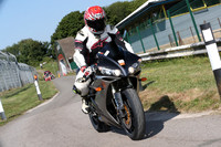 BIKES 0161