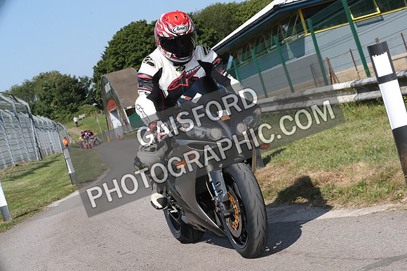 BIKES 0161