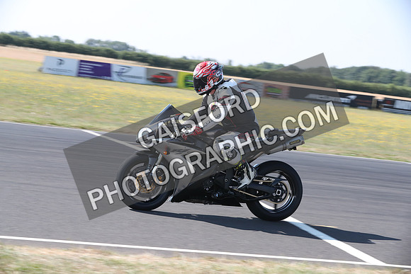 BIKES 0166