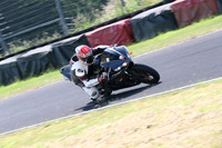 BIKES 0368