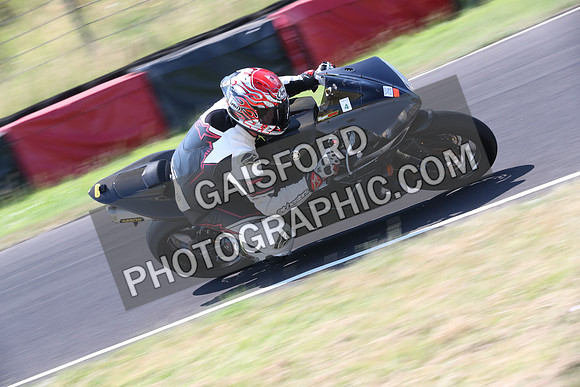BIKES 0369