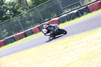 BIKES 0383