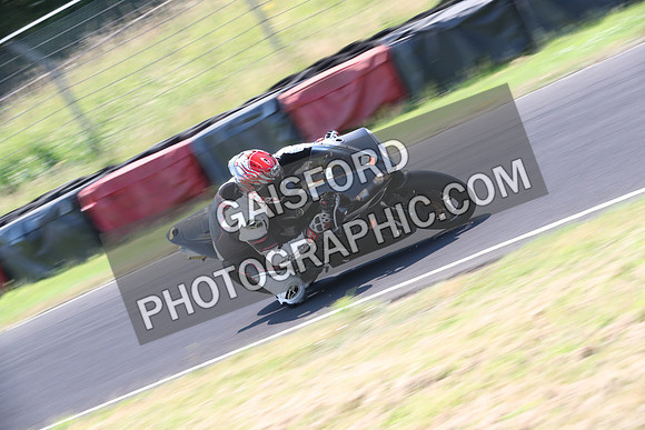 BIKES 0384