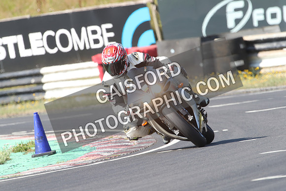 BIKES 0859