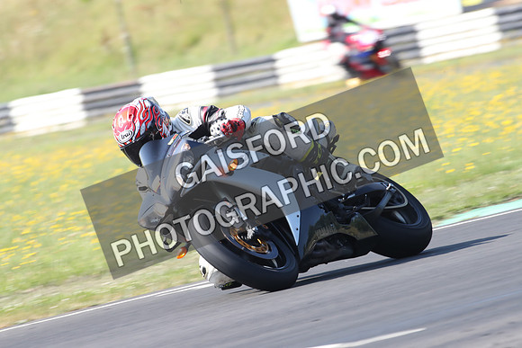 BIKES 0889