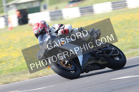 BIKES 0890