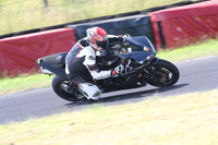 BIKES 1274