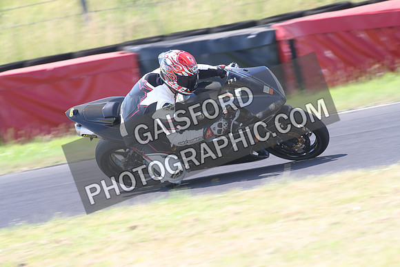 BIKES 1274