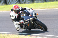 BIKES 1297