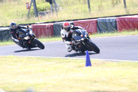 BIKES 1296
