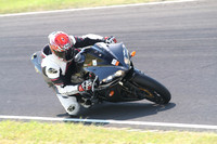 BIKES 1317