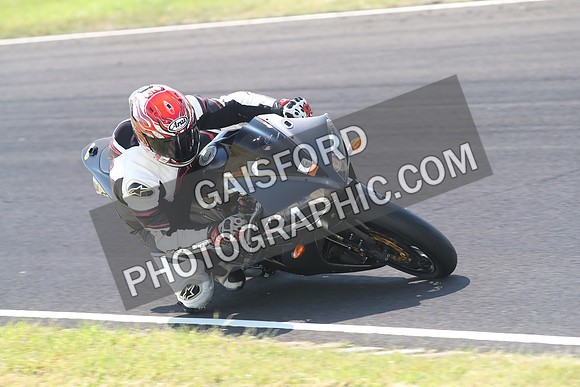 BIKES 1317