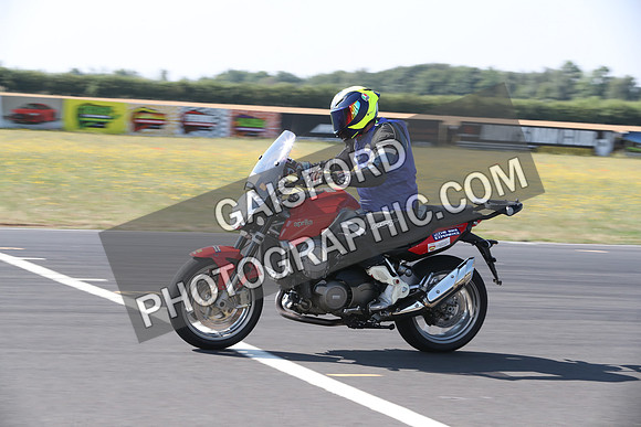 BIKES 0183