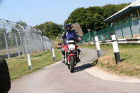 BIKES 0193