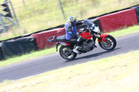 BIKES 0398