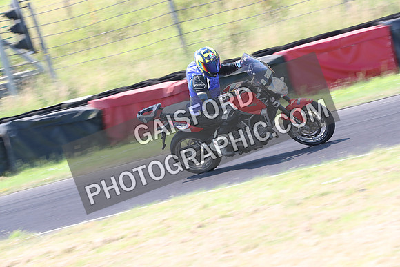 BIKES 0398