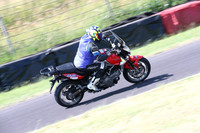 BIKES 0400