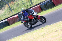 BIKES 0412
