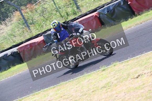 BIKES 0412