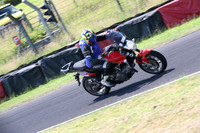 BIKES 0413