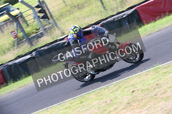 BIKES 0413