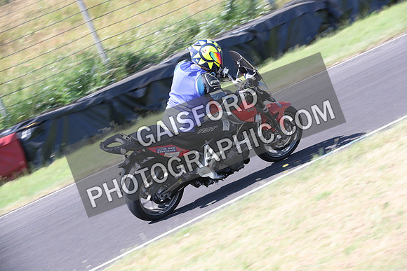 BIKES 0415