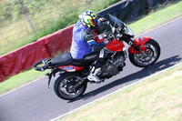 BIKES 0414