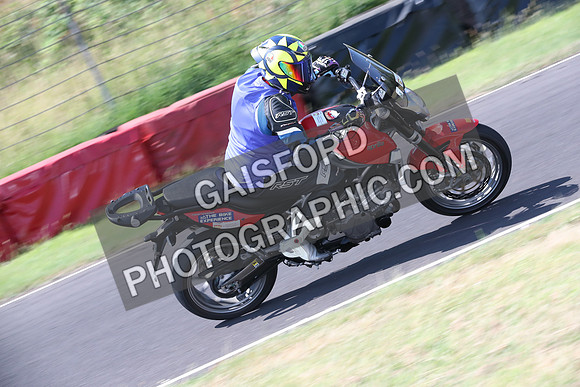 BIKES 0414