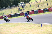 BIKES 0432