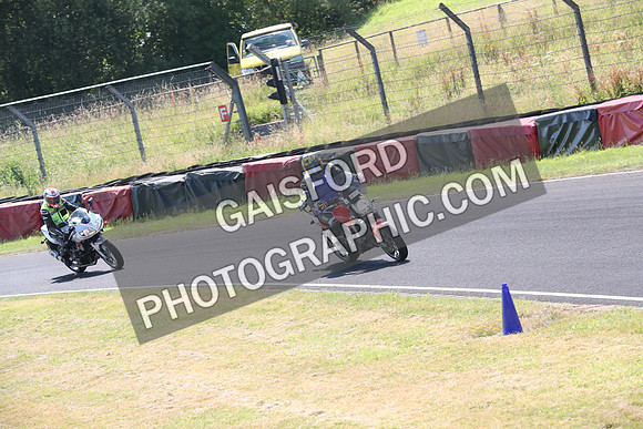 BIKES 0432